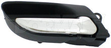 Load image into Gallery viewer, 95137 Interior Door Handle Dorman - HELP Canada