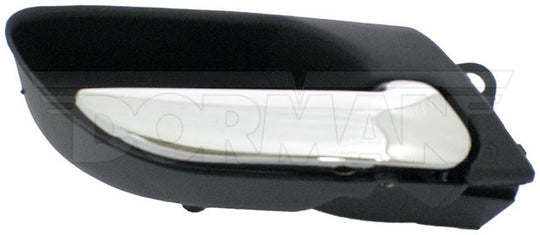 95137 Interior Door Handle Dorman - HELP Canada