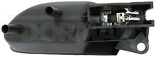 Load image into Gallery viewer, 95137 Interior Door Handle Dorman - HELP Canada