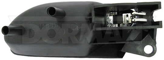 95137 Interior Door Handle Dorman - HELP Canada
