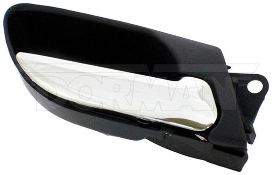 95137 Interior Door Handle Dorman - HELP Canada