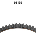 Load image into Gallery viewer, 95139 Engine Timing Belt Dayco Canada