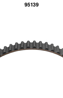95139 Engine Timing Belt Dayco Canada