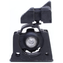 Charger l'image dans la galerie, 9514 Engine Mount Anchor Canada