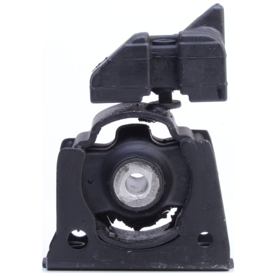 9514 Engine Mount Anchor Canada