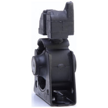 Charger l'image dans la galerie, 9514 Engine Mount Anchor Canada