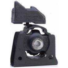 Charger l'image dans la galerie, 9514 Engine Mount Anchor Canada