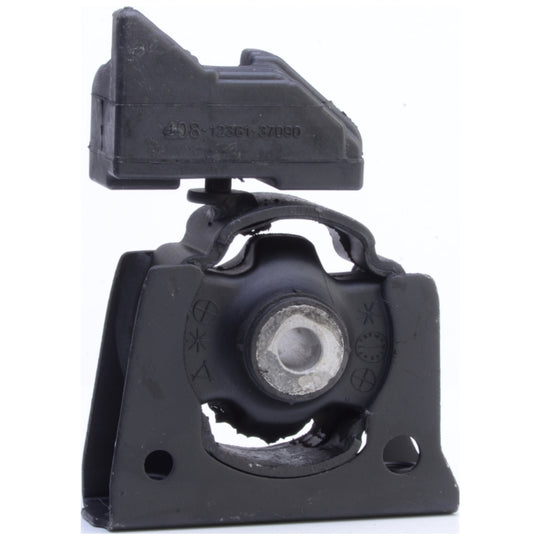 9514 Engine Mount Anchor Canada