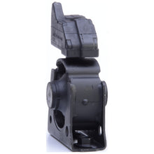 Charger l'image dans la galerie, 9514 Engine Mount Anchor Canada
