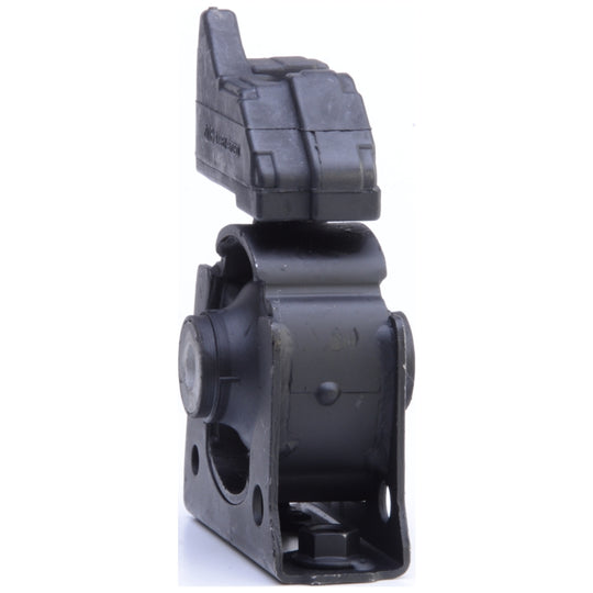 9514 Engine Mount Anchor Canada