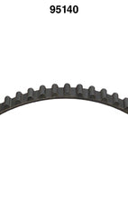 Load image into Gallery viewer, 95140 Engine Timing Belt Dayco Canada