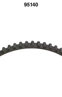 95140 Engine Timing Belt Dayco Canada