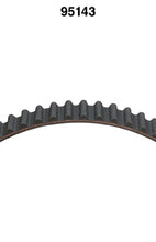 Load image into Gallery viewer, 95143 Engine Timing Belt Dayco Canada