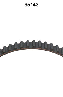 95143 Engine Timing Belt Dayco Canada