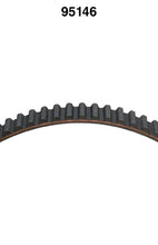 Load image into Gallery viewer, 95146 Engine Timing Belt Dayco Canada