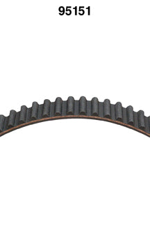 95151 Engine Timing Belt Dayco Canada