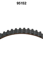 Charger l'image dans la galerie, 95152 Engine Timing Belt Dayco Canada
