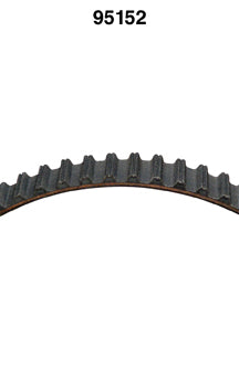 95152 Engine Timing Belt Dayco Canada