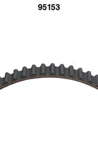 Load image into Gallery viewer, 95153 Engine Timing Belt Dayco Canada