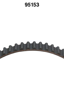 95153 Engine Timing Belt Dayco Canada