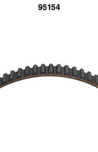 Load image into Gallery viewer, 95154 Engine Timing Belt Dayco Canada