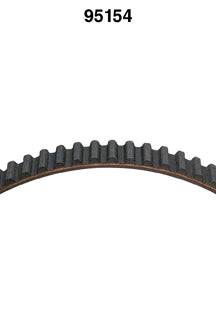 95154 Engine Timing Belt Dayco Canada