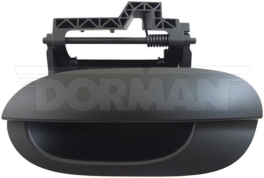 95155 Exterior Door Handle Dorman - HELP Canada
