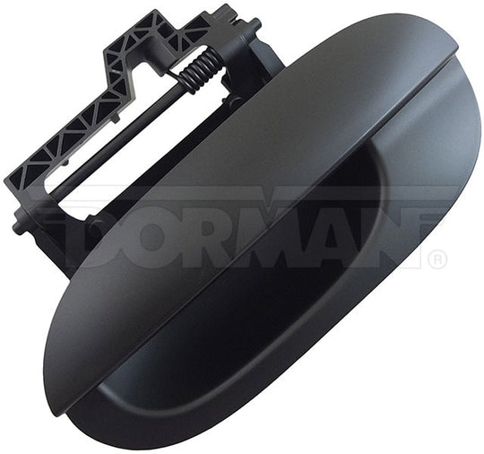 95155 Exterior Door Handle Dorman - HELP Canada