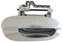 Load image into Gallery viewer, 95156 Exterior Door Handle Dorman - HELP Canada