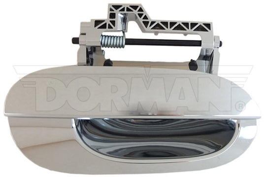 95156 Exterior Door Handle Dorman - HELP Canada