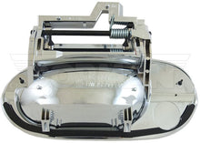 Load image into Gallery viewer, 95156 Exterior Door Handle Dorman - HELP Canada