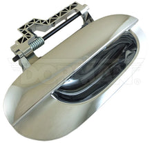 Load image into Gallery viewer, 95156 Exterior Door Handle Dorman - HELP Canada