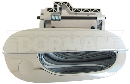 95157 Exterior Door Handle Dorman - HELP Canada