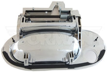 Load image into Gallery viewer, 95157 Exterior Door Handle Dorman - HELP Canada