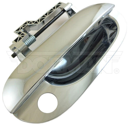 95157 Exterior Door Handle Dorman - HELP Canada