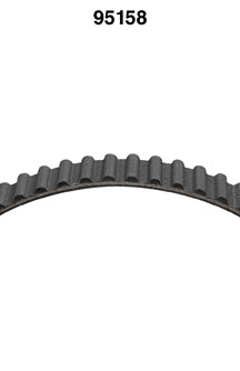 95158 Engine Timing Belt Dayco Canada