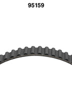 Load image into Gallery viewer, 95159 Engine Balance Shaft Belt Dayco Canada