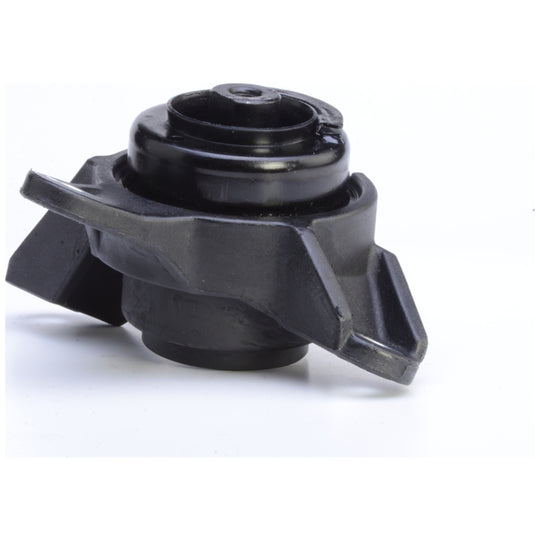 9516 Automatic Transmission Mount Anchor Canada
