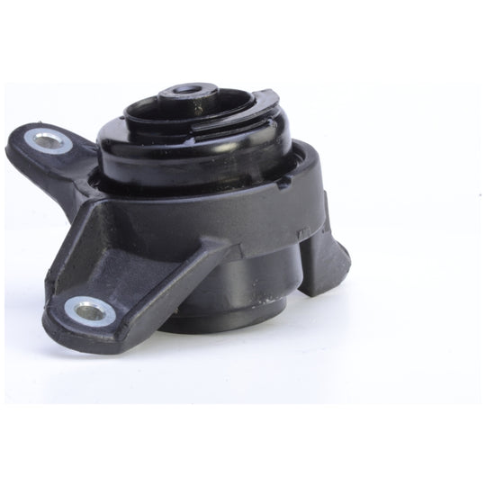 9516 Automatic Transmission Mount Anchor Canada