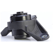 Charger l'image dans la galerie, 9516 Automatic Transmission Mount Anchor Canada