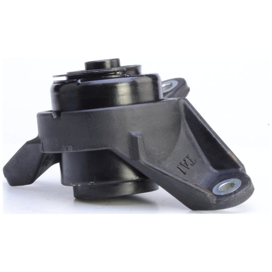 9516 Automatic Transmission Mount Anchor Canada