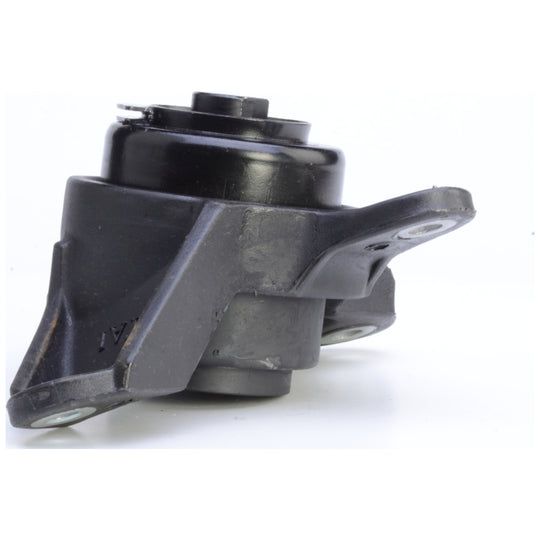 9516 Automatic Transmission Mount Anchor Canada