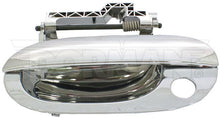 Load image into Gallery viewer, 95160 Exterior Door Handle Dorman - HELP Canada