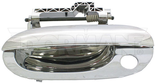 95160 Exterior Door Handle Dorman - HELP Canada