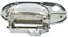 Load image into Gallery viewer, 95160 Exterior Door Handle Dorman - HELP Canada