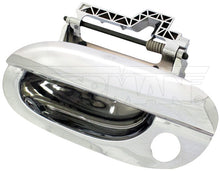 Load image into Gallery viewer, 95160 Exterior Door Handle Dorman - HELP Canada