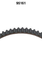 Load image into Gallery viewer, 95161 Engine Timing Belt Dayco Canada