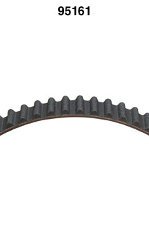 95161 Engine Timing Belt Dayco Canada