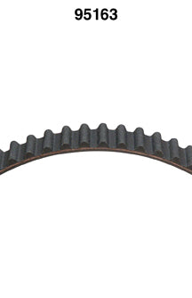 95163 Engine Timing Belt Dayco Canada