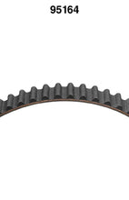 Charger l'image dans la galerie, 95164 Engine Timing Belt Dayco Canada